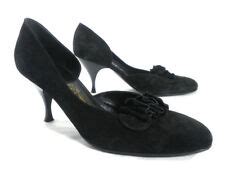 replica ferragamo womens shoes|women ferragamo shoes sale clearance.